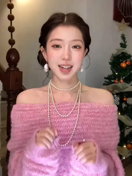 《山河故人录》国产高清电视剧在线观看封面